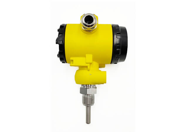 防爆電子式流量開關(guān) 防爆電子式流量開關(guān)