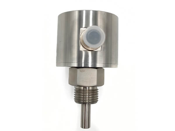 FC200電子式流量開關 電子式流量開關