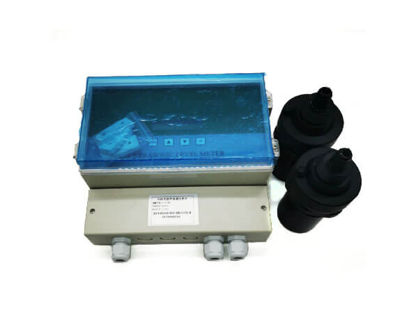 超聲波液位差計 超聲波液位計差計