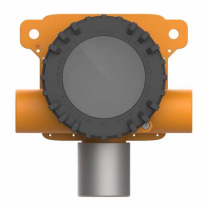 企業微信截圖_16581962069780 企業微信截圖_16581962069780