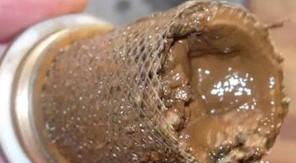 0820電磁流量計4