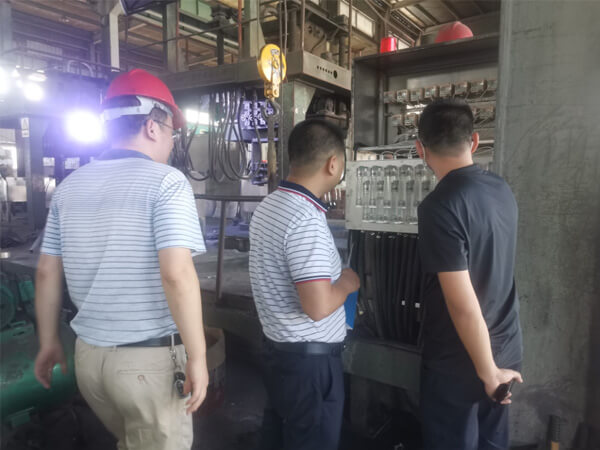 內(nèi)蒙古呼和浩特超聲波熱量表、智能暖通閥應(yīng)用案例