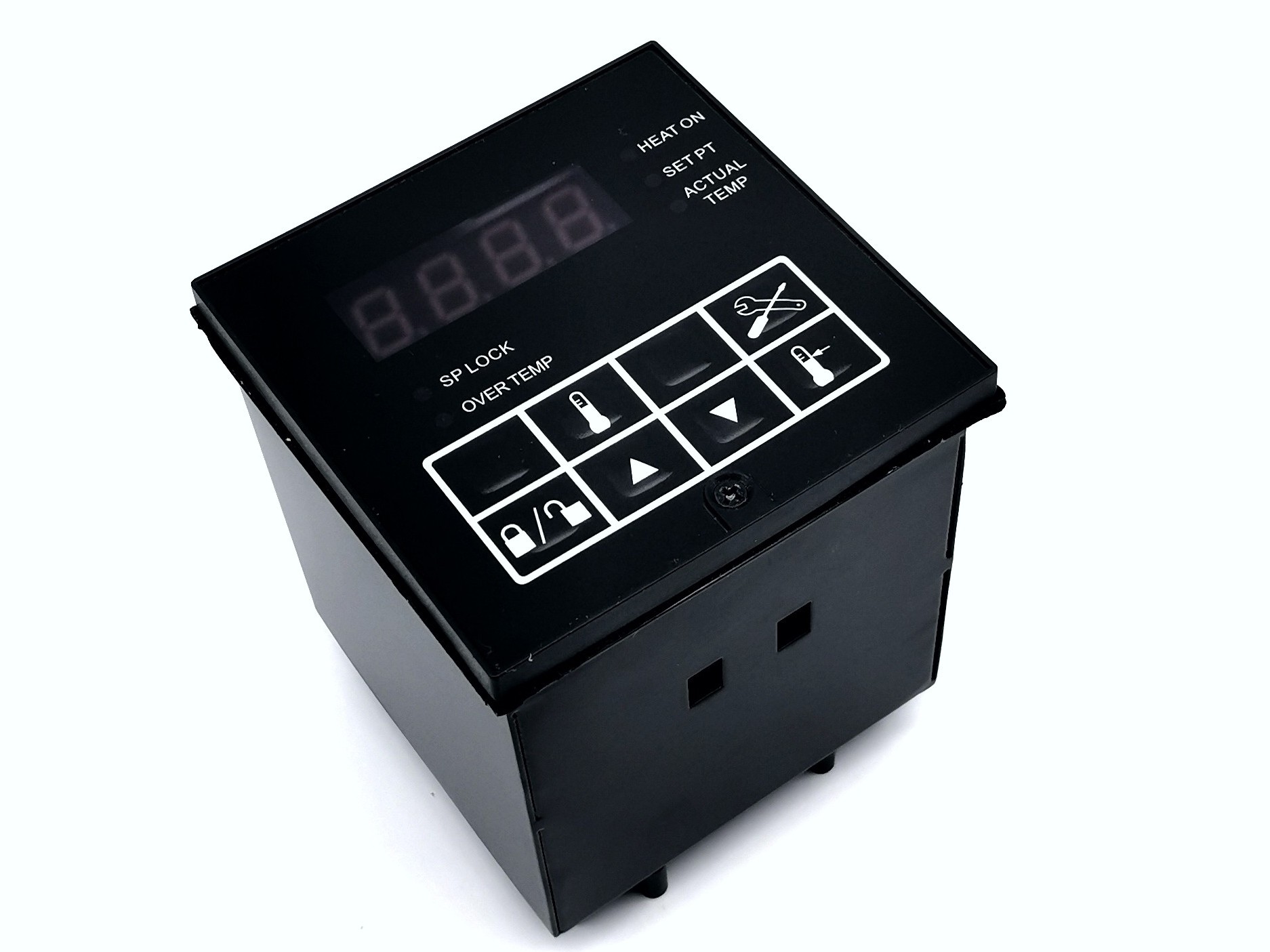 烤爐溫控器 烤爐溫控器