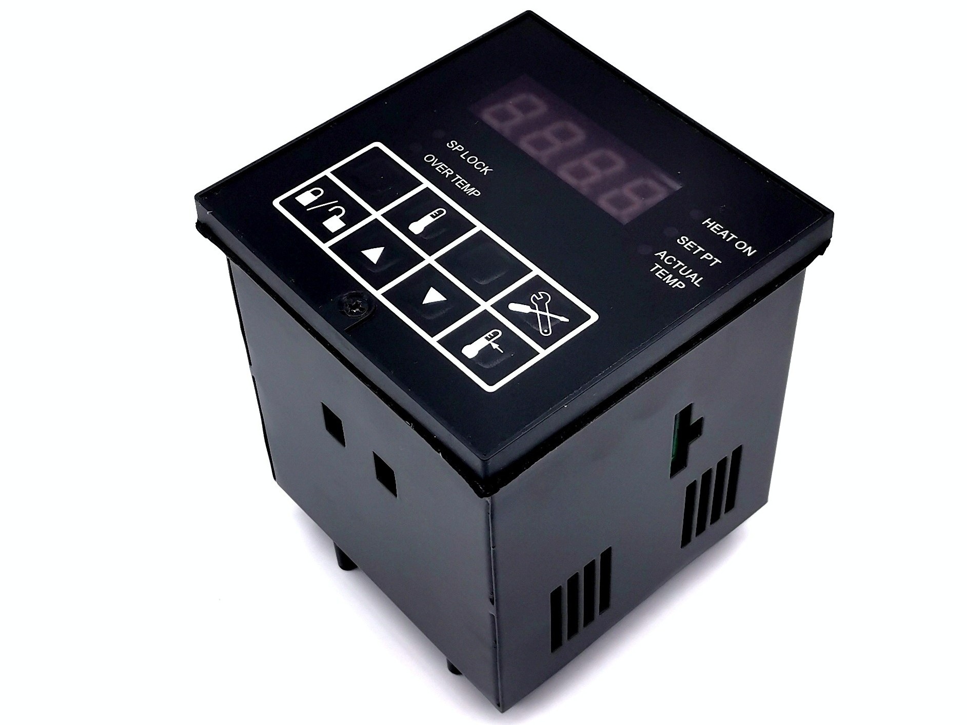 烤爐溫控器 烤爐溫控器