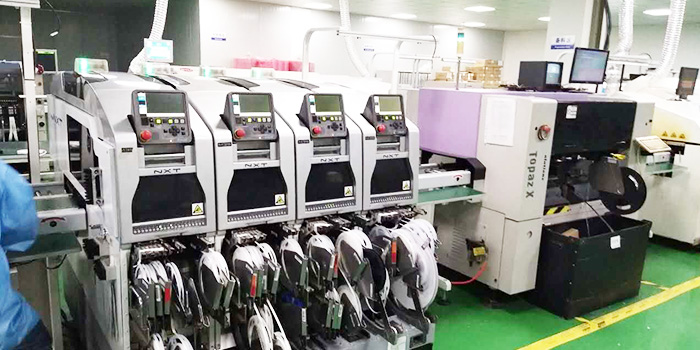 有關電力電容器的安裝注意事項！