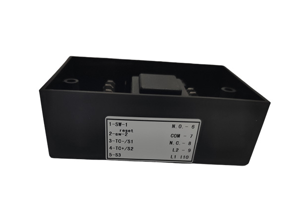 烤爐高溫保護(hù)器 烤爐高溫保護(hù)器