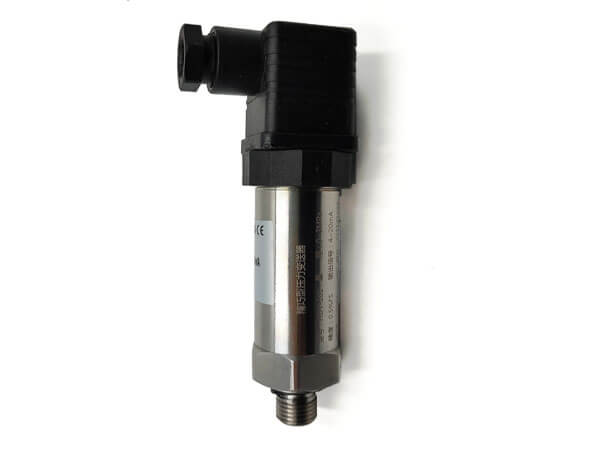 通用型壓力變送器 通用型壓力變送器