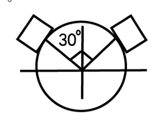 15-40超聲波水表2