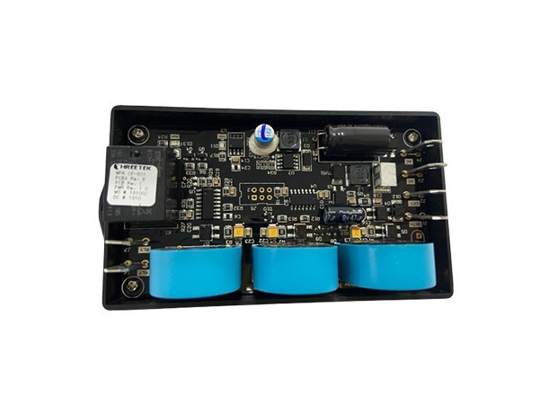 炸爐交流接觸器保護器 炸爐交流接觸器保護器