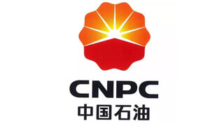 中國(guó)石油